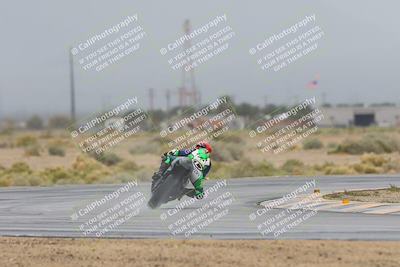 media/Mar-16-2024-CVMA (Sat) [[a528fcd913]]/Race 4 Formula Middleweight (Holeshot Race)/